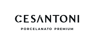Capacitacion Cesantoni