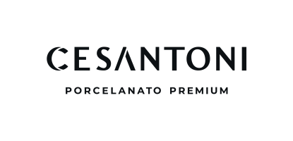 Capacitacion Cesantoni